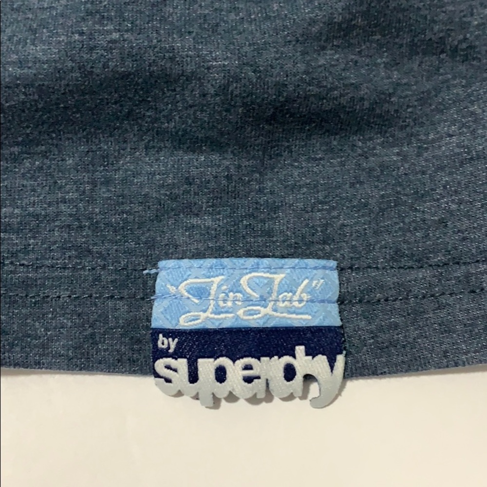 Superdry Shirt - Picture 5 of 5